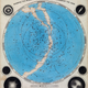Illustration for article titled If Only Modern Infographs Were As Stunning As These 19th-Century Ones